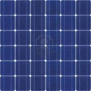 Solar Sheet ( Plates )